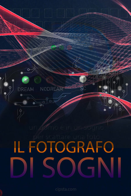 Locandina film
